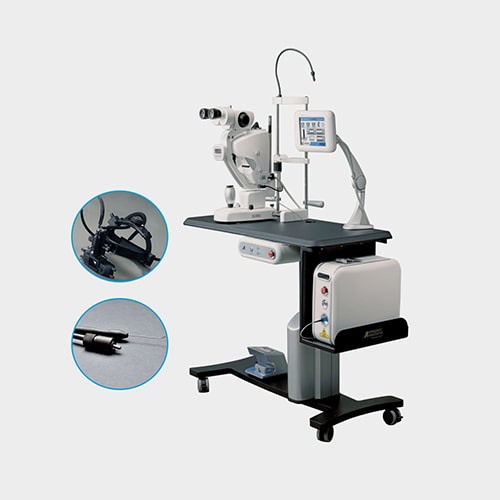 APPASAMY — AMOGH SMART